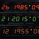 Illustration for article titled In 2015, what car would BTTF have instead of a Delorean?